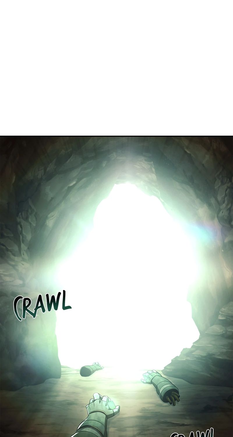 Skeleton Soldier Couldn't Protect the Dungeon - Chapter 344 Page 28