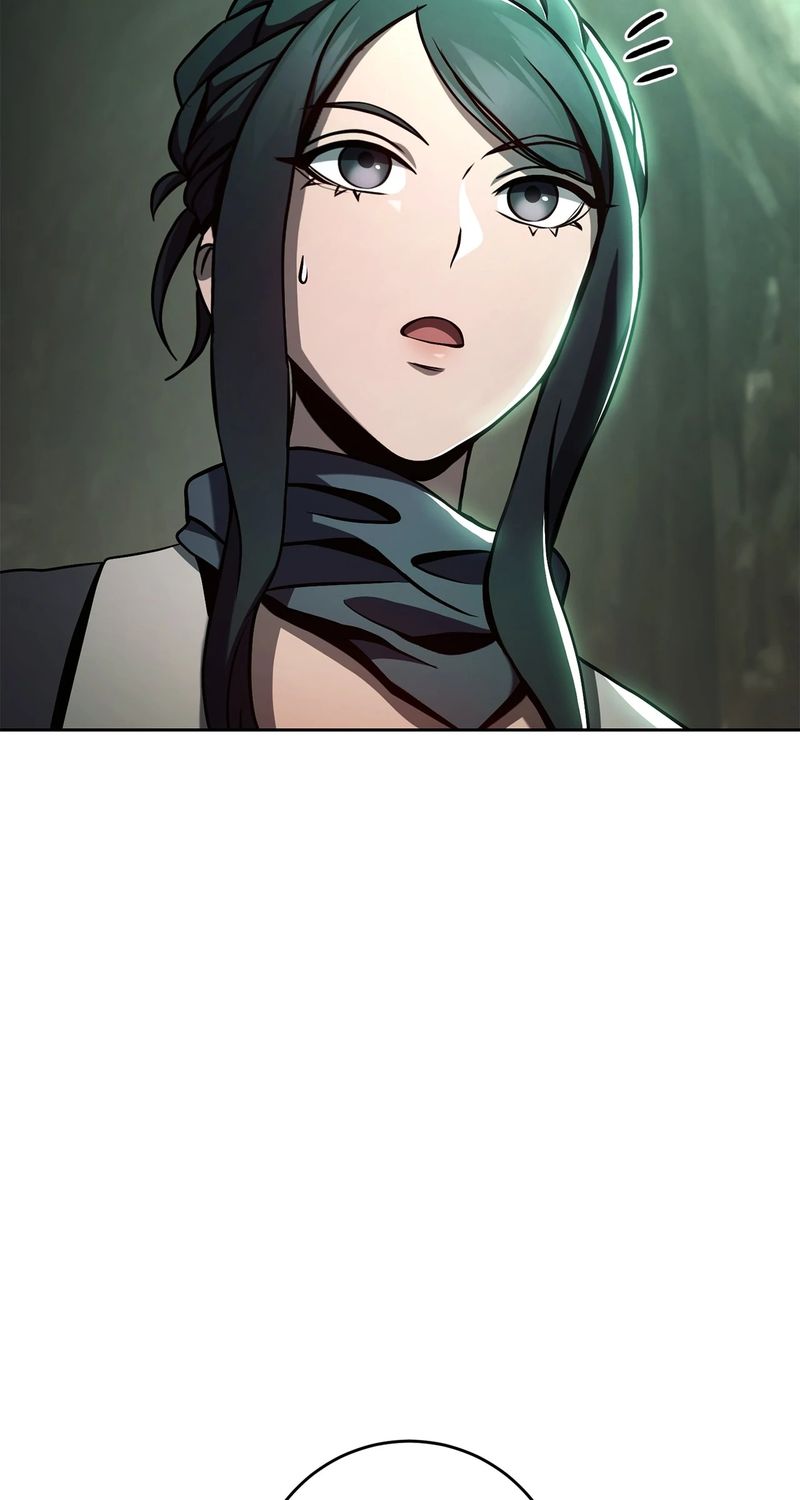 Skeleton Soldier Couldn't Protect the Dungeon - Chapter 344 Page 31
