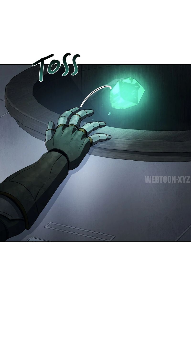 Skeleton Soldier Couldn't Protect the Dungeon - Chapter 344 Page 36