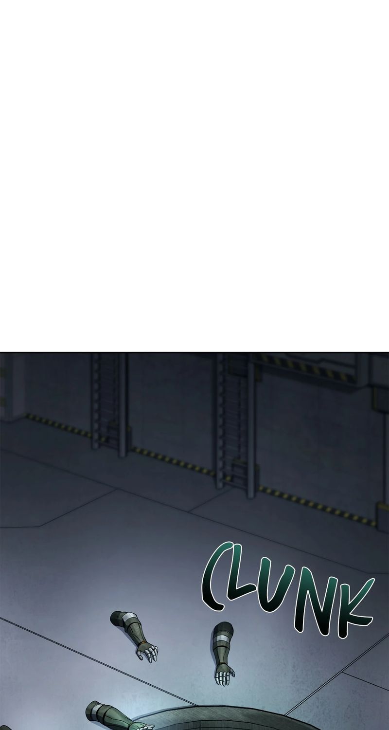 Skeleton Soldier Couldn't Protect the Dungeon - Chapter 344 Page 37