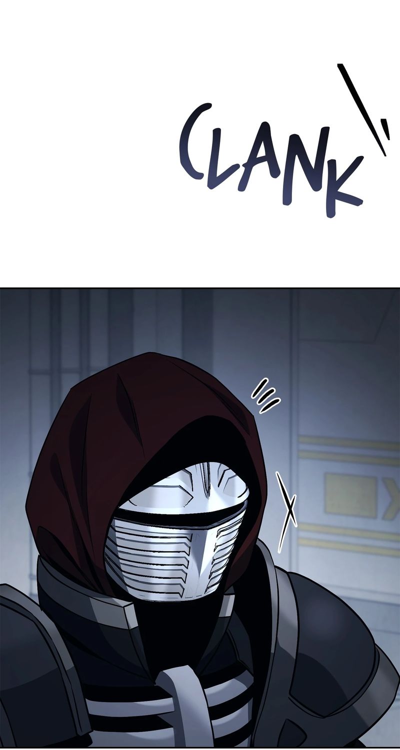 Skeleton Soldier Couldn't Protect the Dungeon - Chapter 344 Page 40