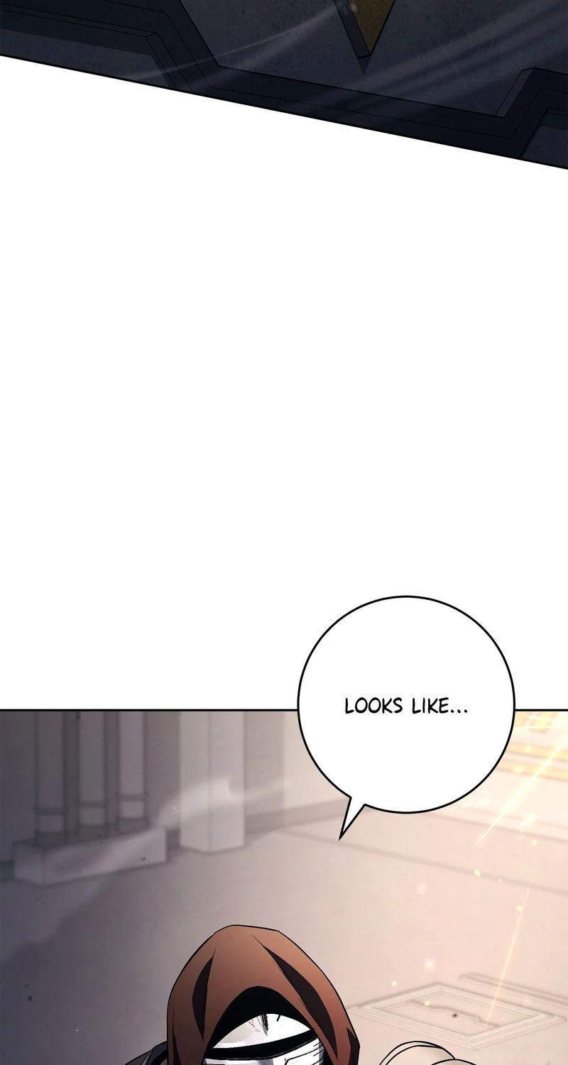 Skeleton Soldier Couldn't Protect the Dungeon - Chapter 344 Page 44