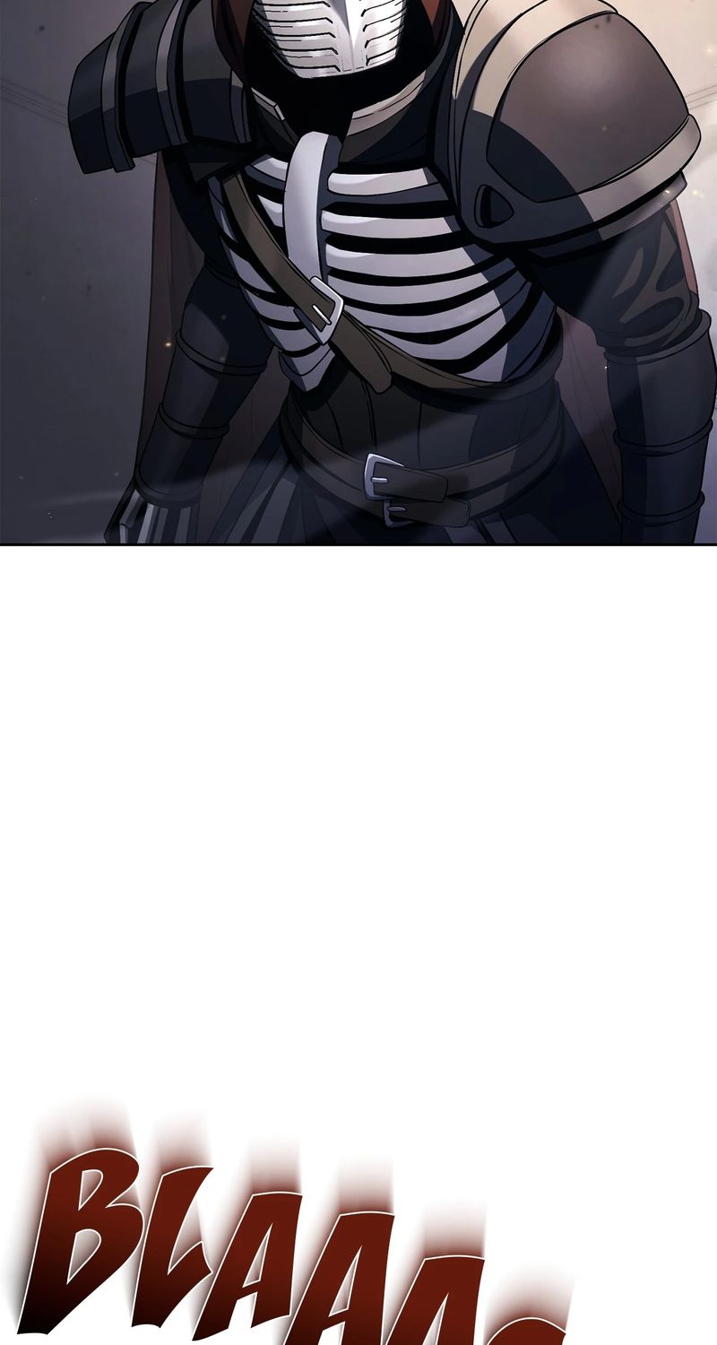 Skeleton Soldier Couldn't Protect the Dungeon - Chapter 344 Page 45