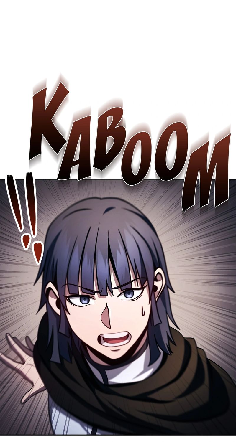 Skeleton Soldier Couldn't Protect the Dungeon - Chapter 344 Page 50