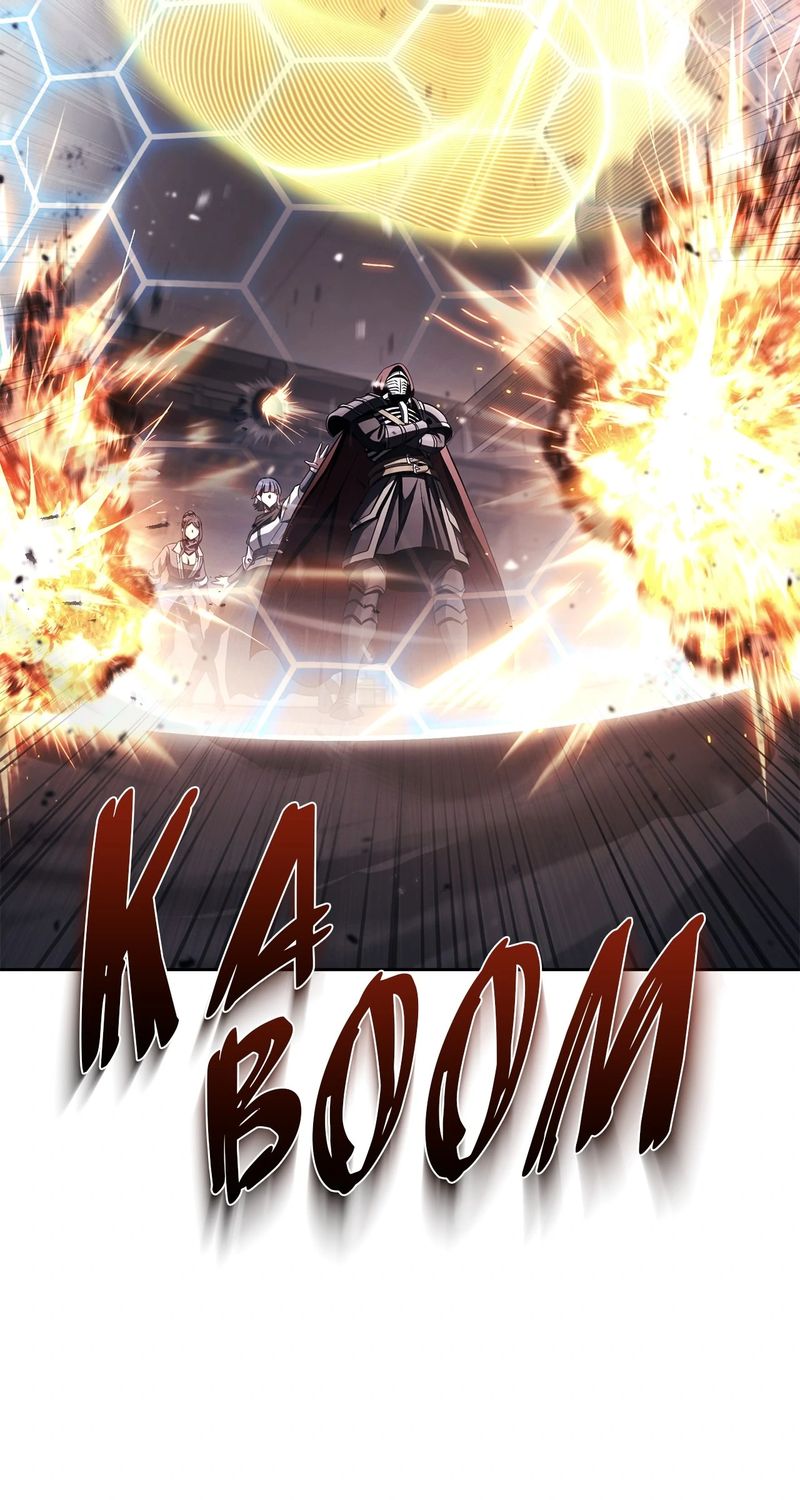 Skeleton Soldier Couldn't Protect the Dungeon - Chapter 344 Page 52