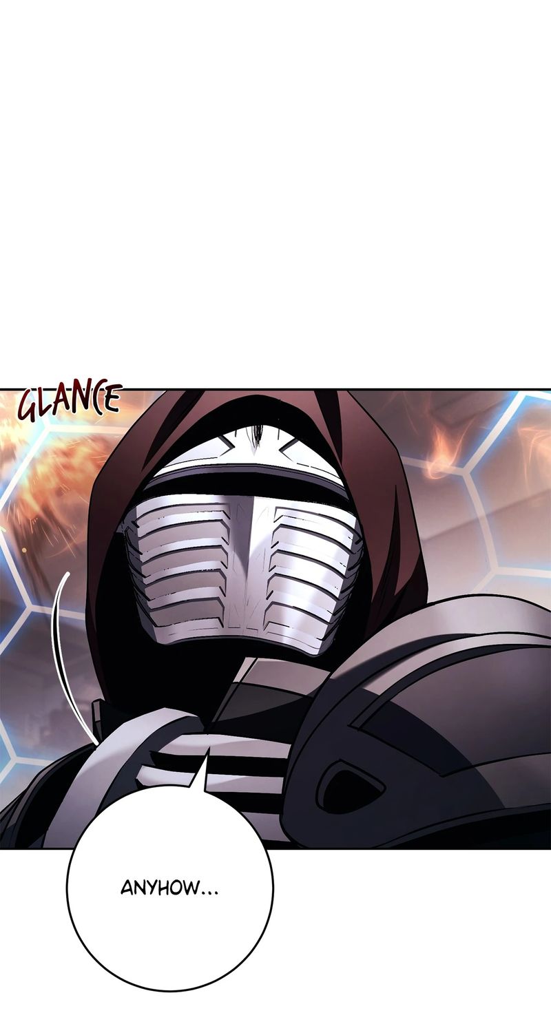 Skeleton Soldier Couldn't Protect the Dungeon - Chapter 344 Page 57