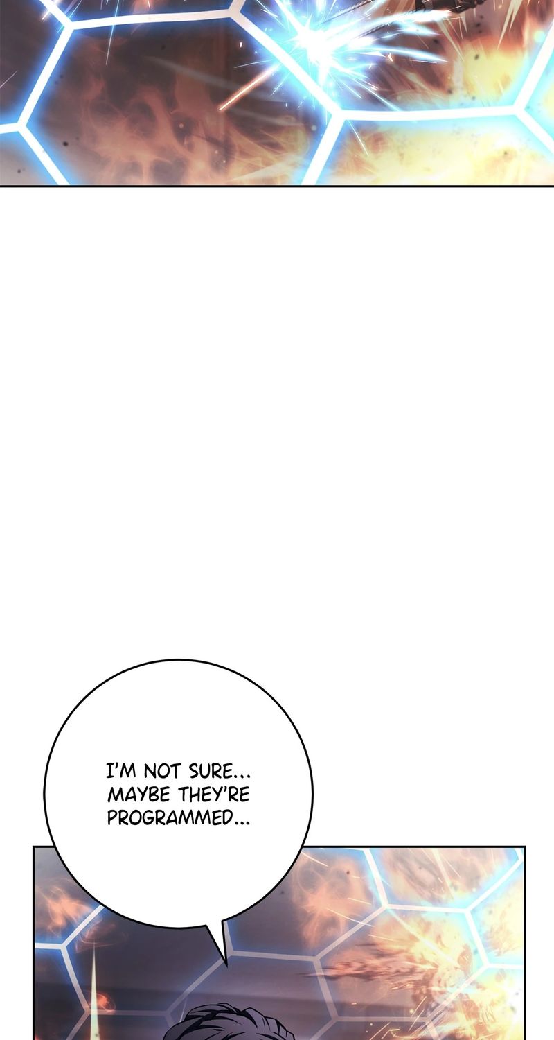 Skeleton Soldier Couldn't Protect the Dungeon - Chapter 344 Page 59
