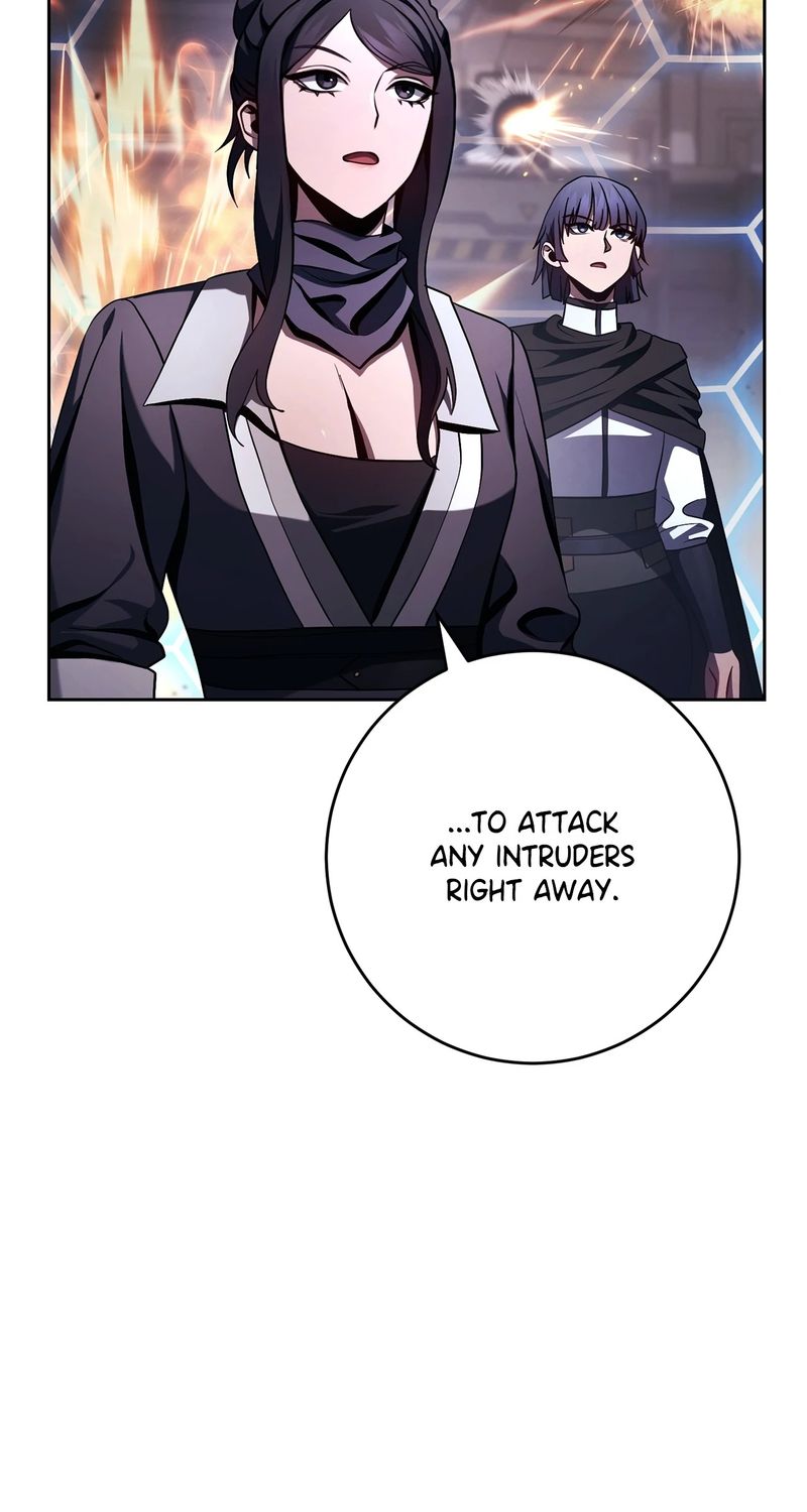 Skeleton Soldier Couldn't Protect the Dungeon - Chapter 344 Page 60