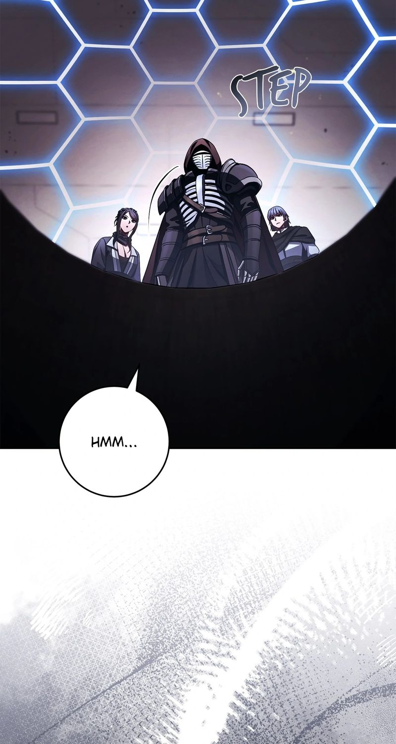 Skeleton Soldier Couldn't Protect the Dungeon - Chapter 344 Page 67