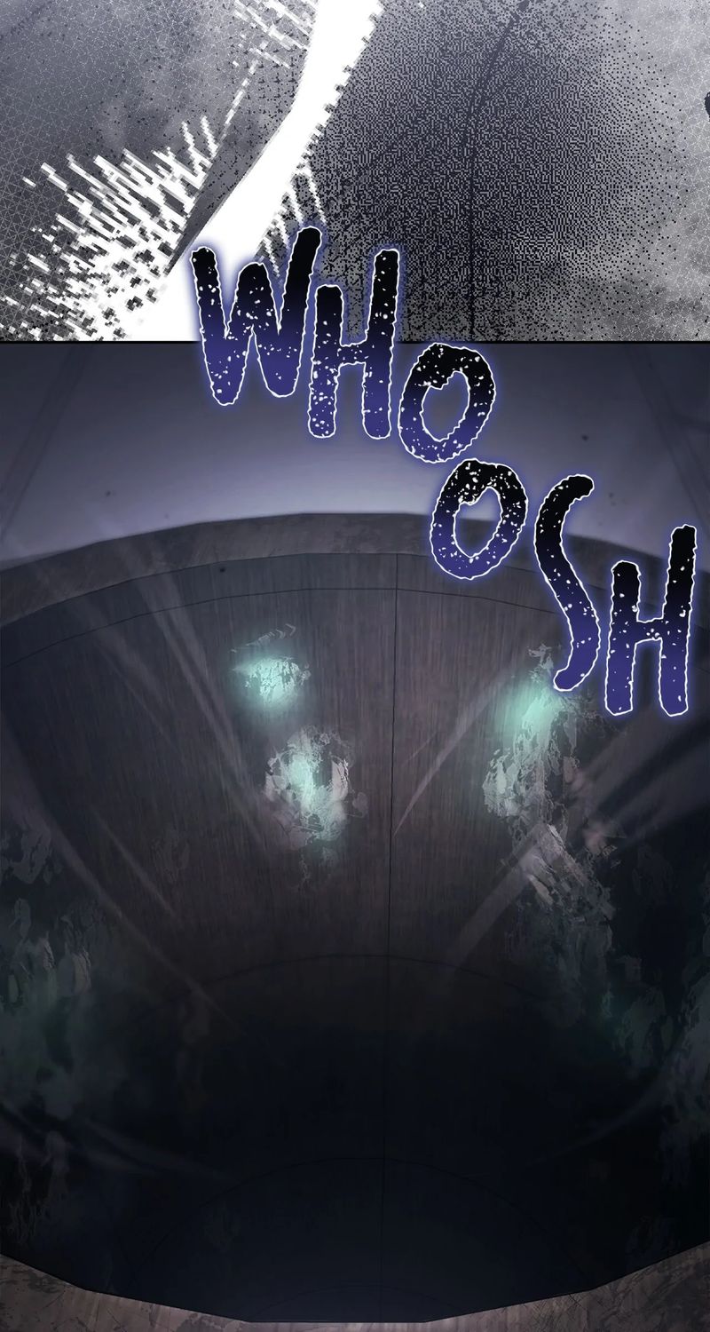 Skeleton Soldier Couldn't Protect the Dungeon - Chapter 344 Page 68