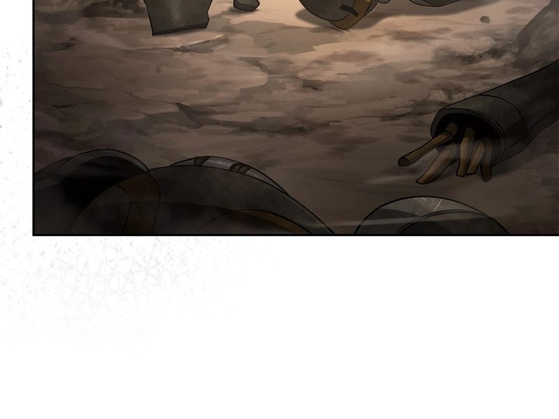 Skeleton Soldier Couldn't Protect the Dungeon - Chapter 344 Page 78