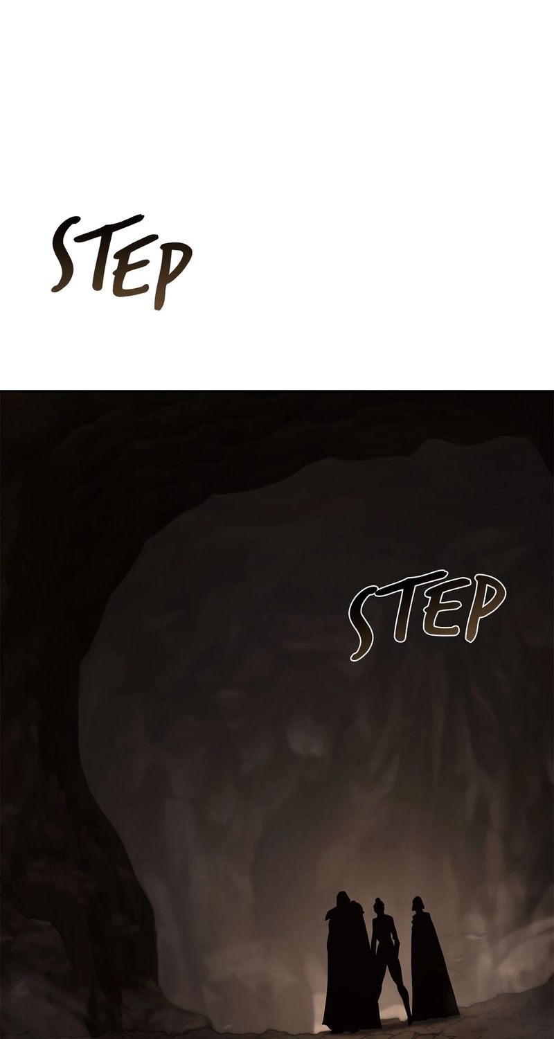 Skeleton Soldier Couldn't Protect the Dungeon - Chapter 344 Page 79