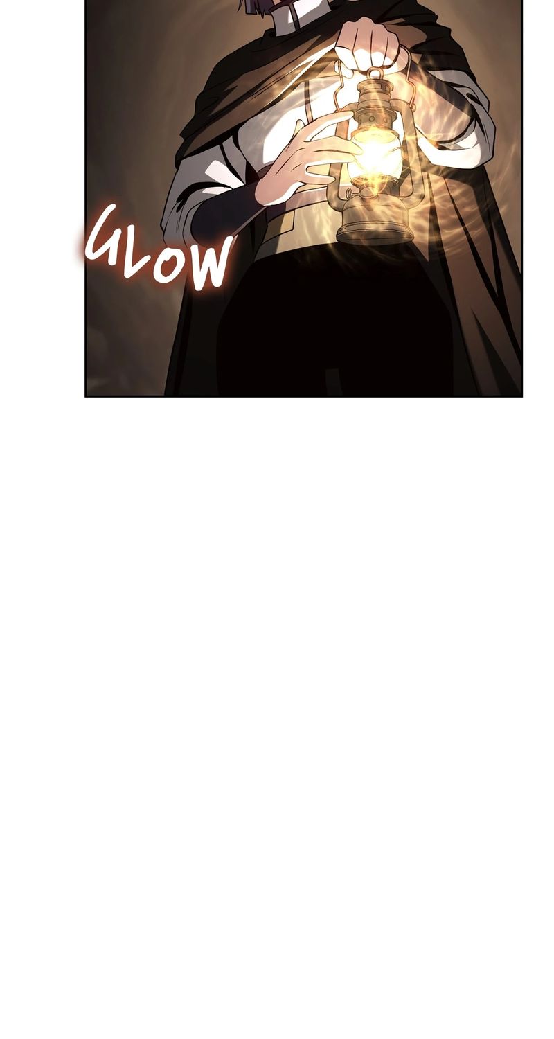Skeleton Soldier Couldn't Protect the Dungeon - Chapter 344 Page 81