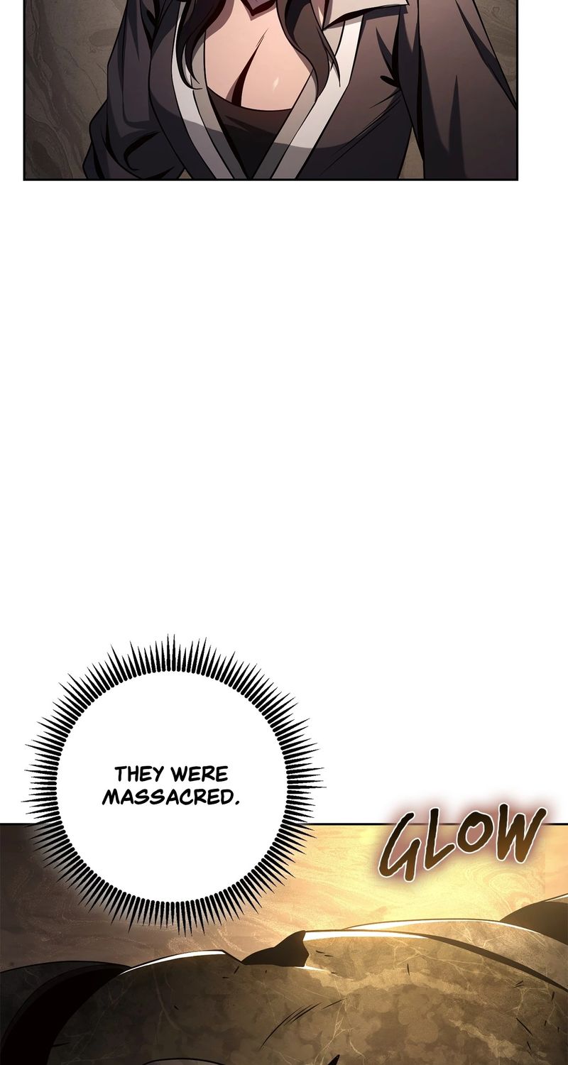 Skeleton Soldier Couldn't Protect the Dungeon - Chapter 344 Page 84