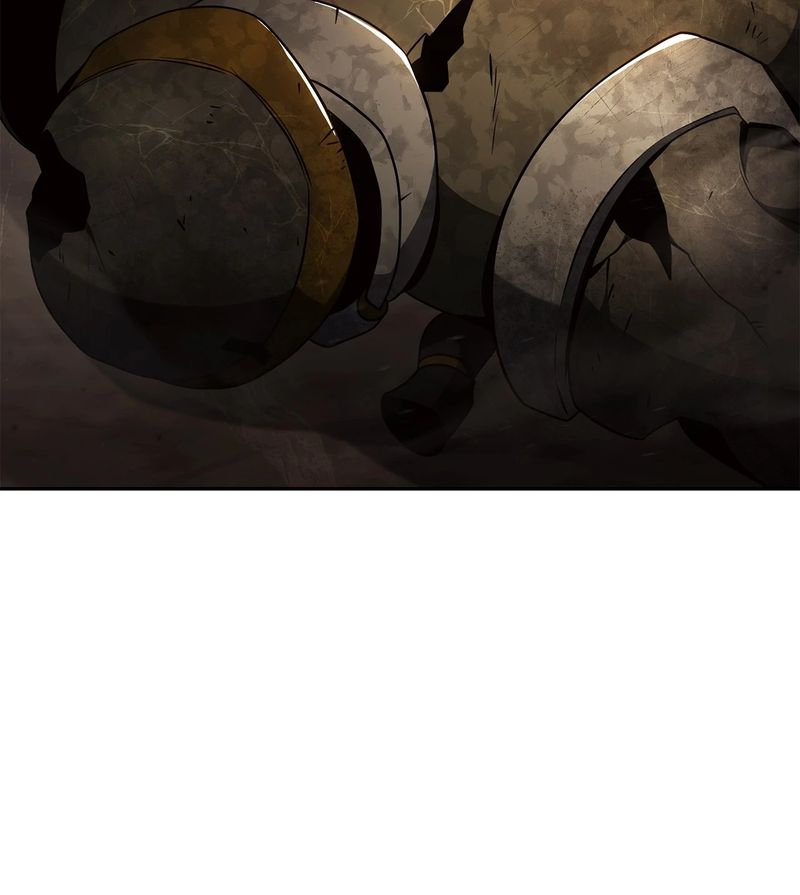 Skeleton Soldier Couldn't Protect the Dungeon - Chapter 344 Page 85