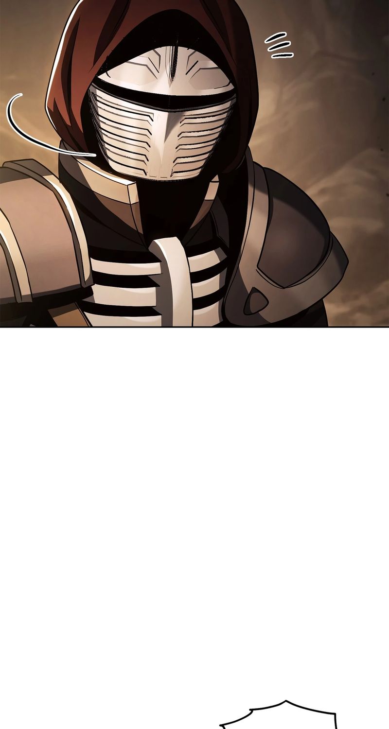Skeleton Soldier Couldn't Protect the Dungeon - Chapter 344 Page 90