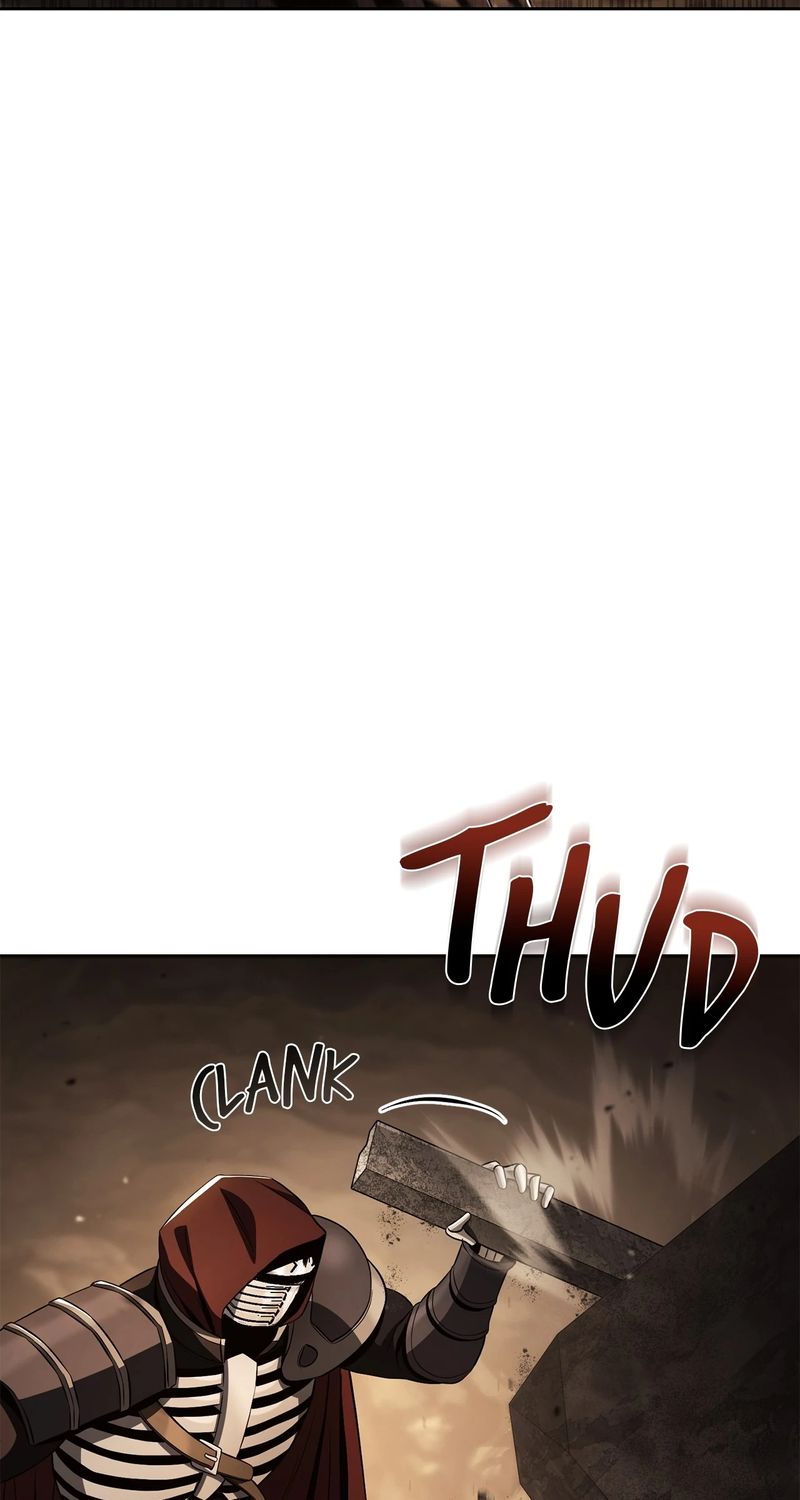 Skeleton Soldier Couldn't Protect the Dungeon - Chapter 344 Page 94