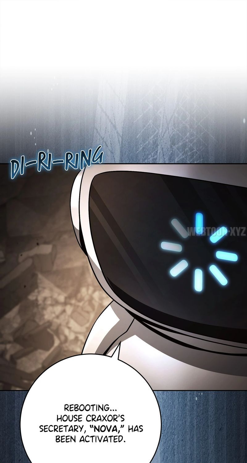 Skeleton Soldier Couldn't Protect the Dungeon - Chapter 344 Page 99