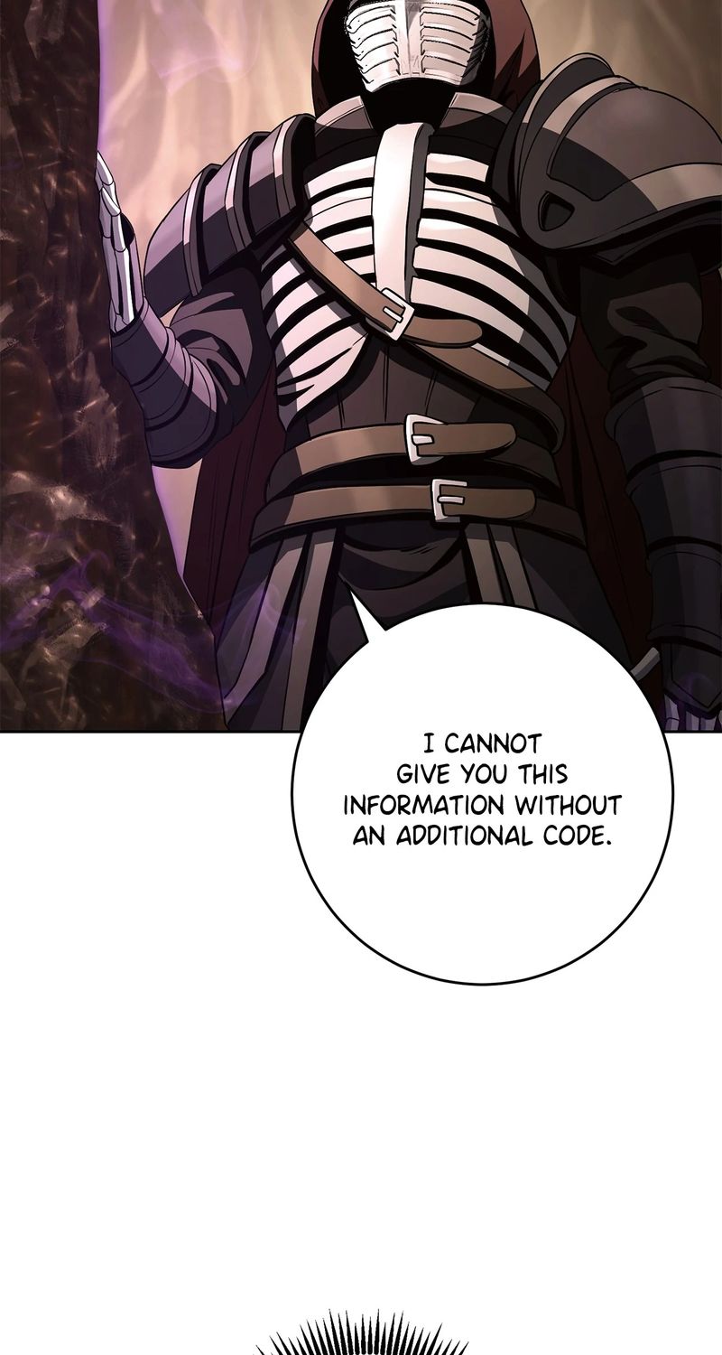 Skeleton Soldier Couldn't Protect the Dungeon - Chapter 345 Page 102