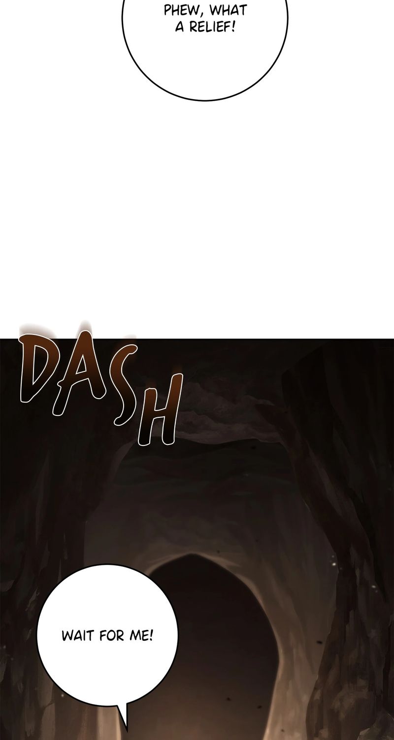 Skeleton Soldier Couldn't Protect the Dungeon - Chapter 345 Page 110