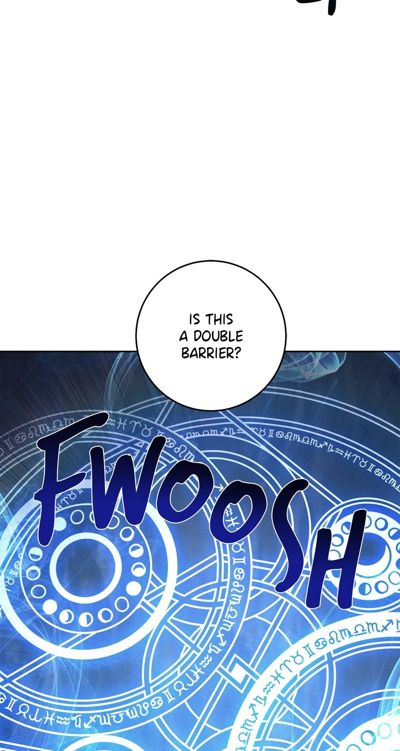 Skeleton Soldier Couldn't Protect the Dungeon - Chapter 345 Page 113