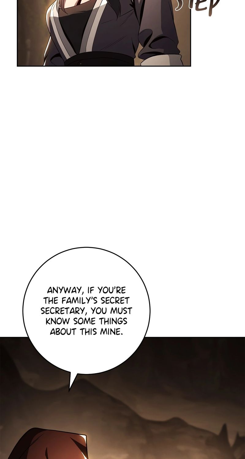 Skeleton Soldier Couldn't Protect the Dungeon - Chapter 345 Page 12