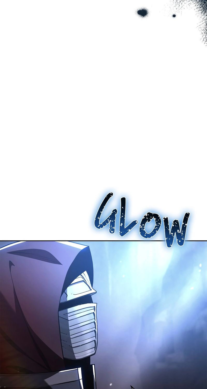Skeleton Soldier Couldn't Protect the Dungeon - Chapter 345 Page 120