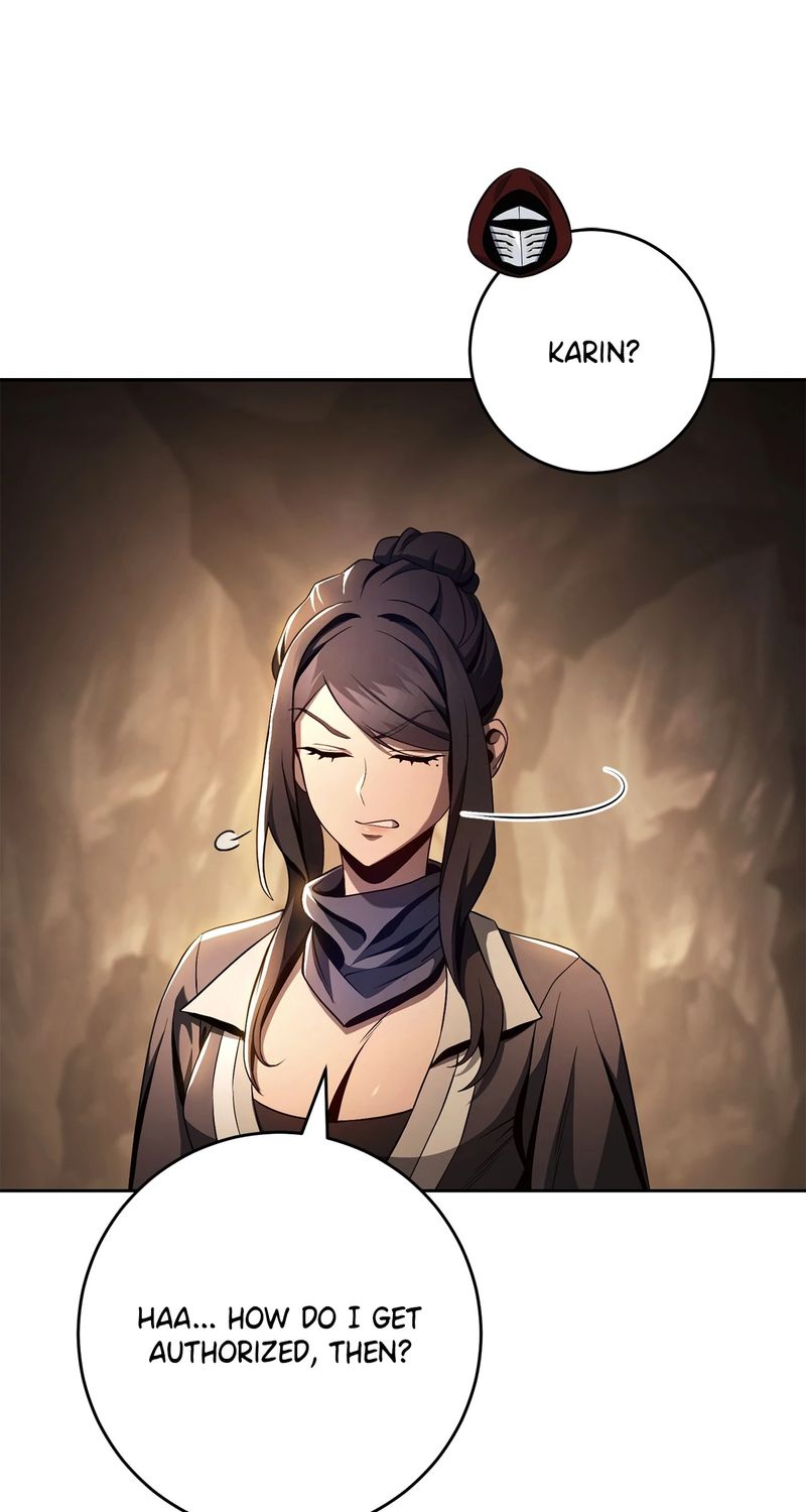 Skeleton Soldier Couldn't Protect the Dungeon - Chapter 345 Page 14
