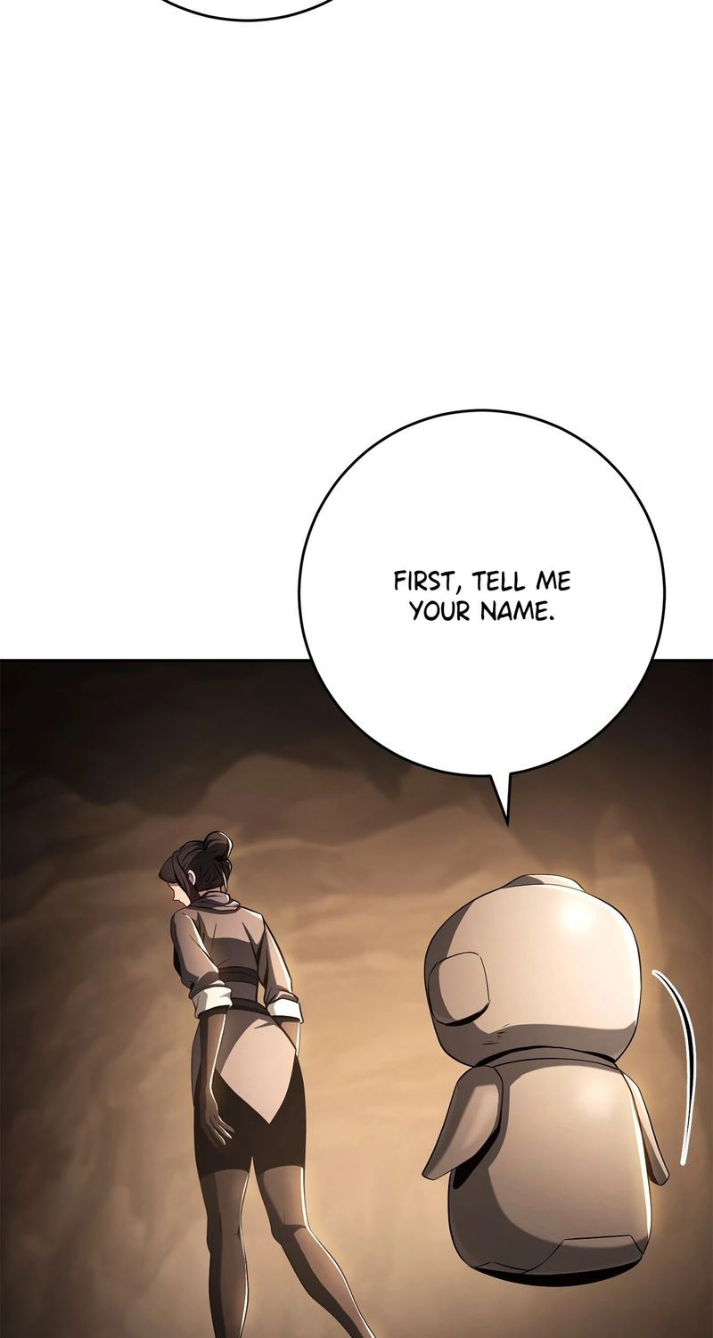 Skeleton Soldier Couldn't Protect the Dungeon - Chapter 345 Page 15