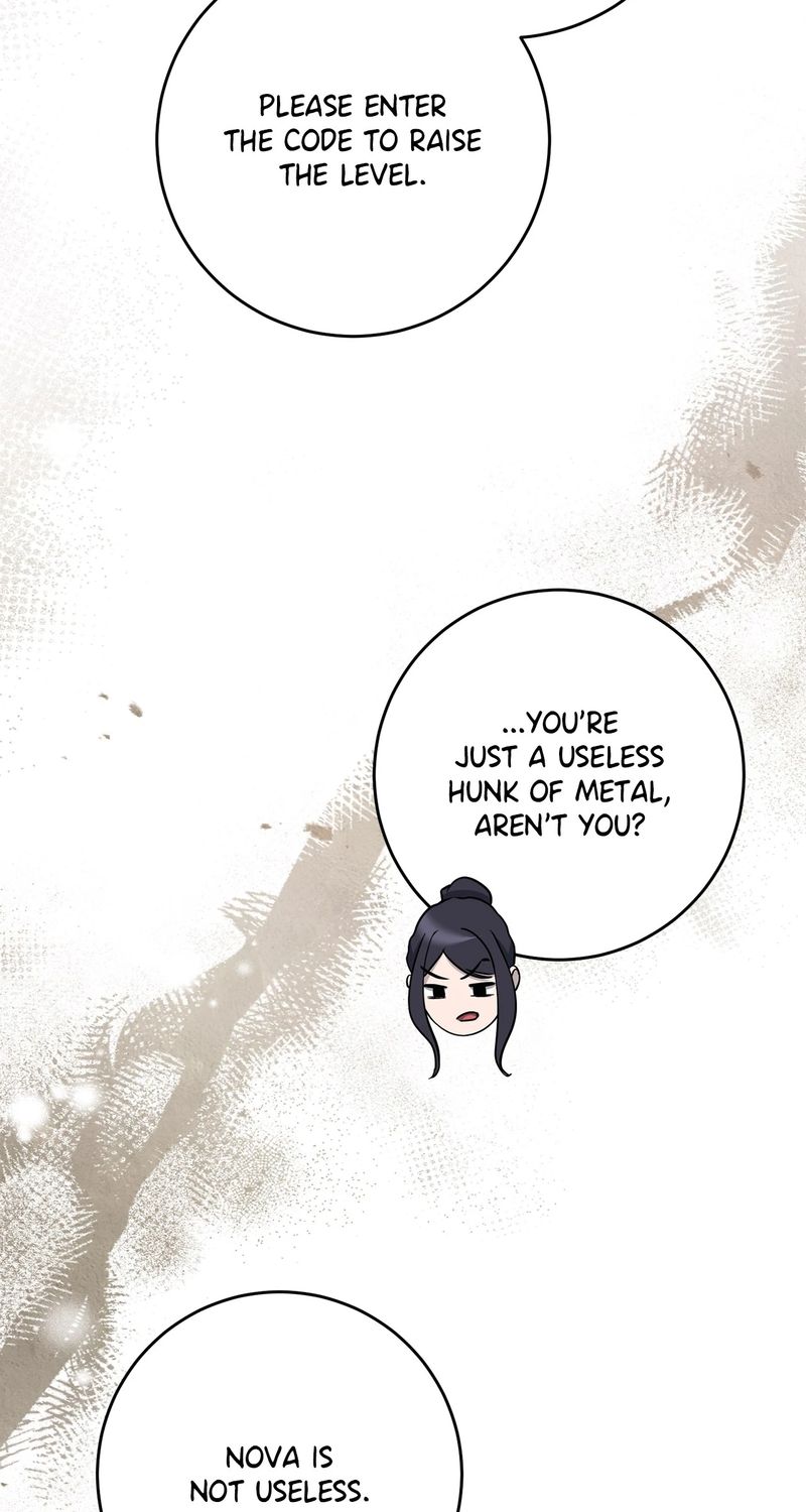 Skeleton Soldier Couldn't Protect the Dungeon - Chapter 345 Page 19