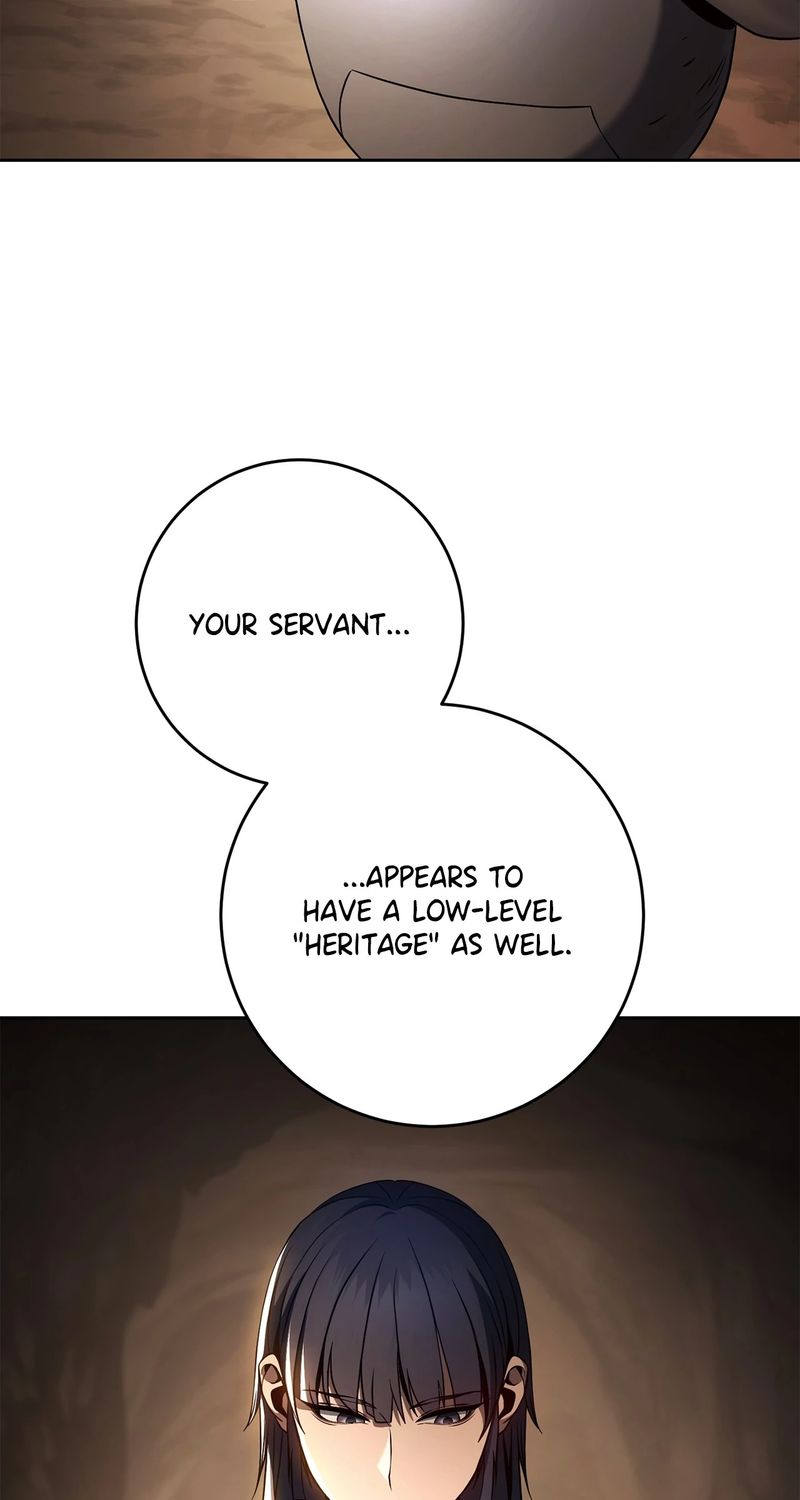 Skeleton Soldier Couldn't Protect the Dungeon - Chapter 345 Page 22