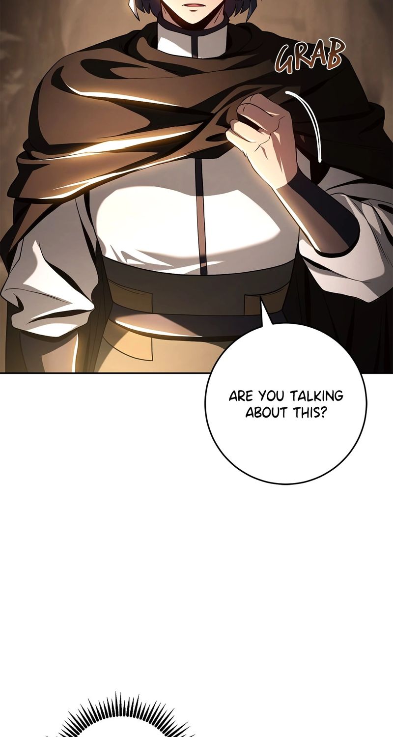 Skeleton Soldier Couldn't Protect the Dungeon - Chapter 345 Page 23