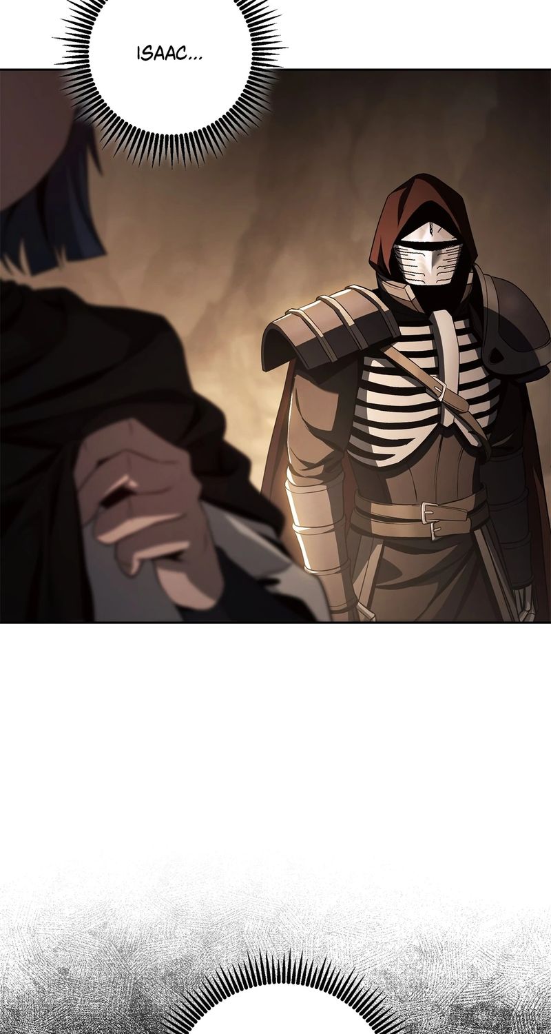 Skeleton Soldier Couldn't Protect the Dungeon - Chapter 345 Page 24