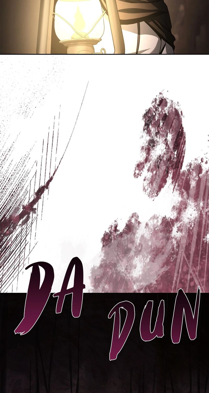 Skeleton Soldier Couldn't Protect the Dungeon - Chapter 345 Page 32