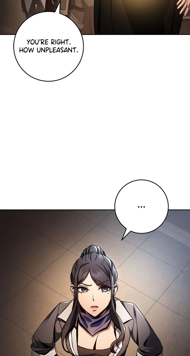 Skeleton Soldier Couldn't Protect the Dungeon - Chapter 345 Page 38