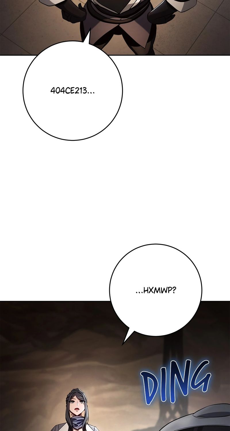 Skeleton Soldier Couldn't Protect the Dungeon - Chapter 345 Page 39