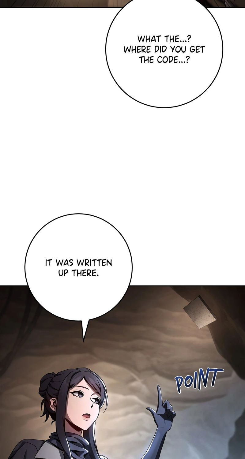 Skeleton Soldier Couldn't Protect the Dungeon - Chapter 345 Page 43