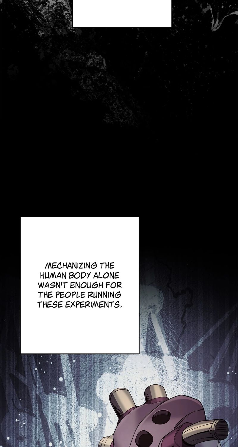 Skeleton Soldier Couldn't Protect the Dungeon - Chapter 345 Page 51