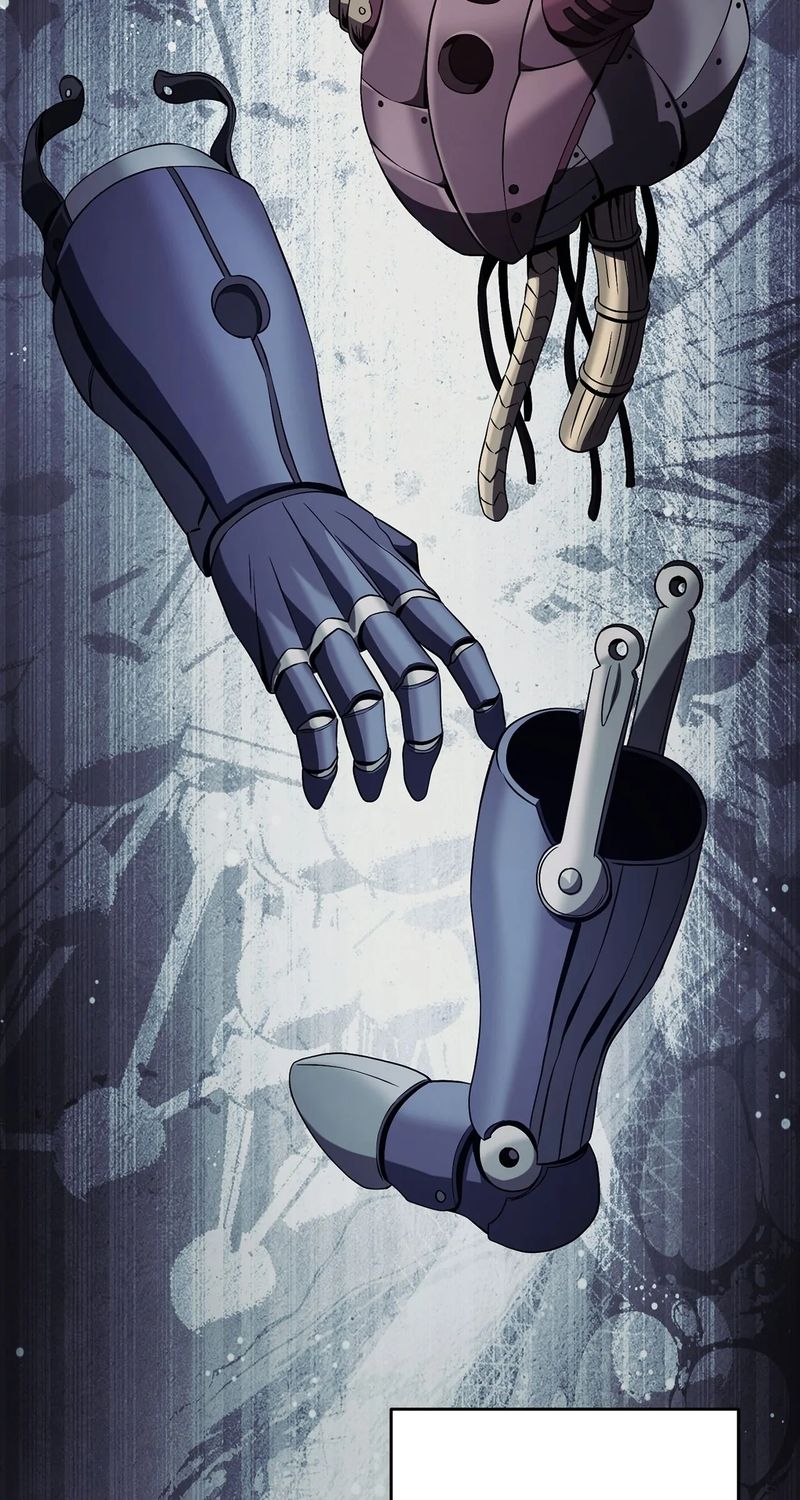 Skeleton Soldier Couldn't Protect the Dungeon - Chapter 345 Page 52