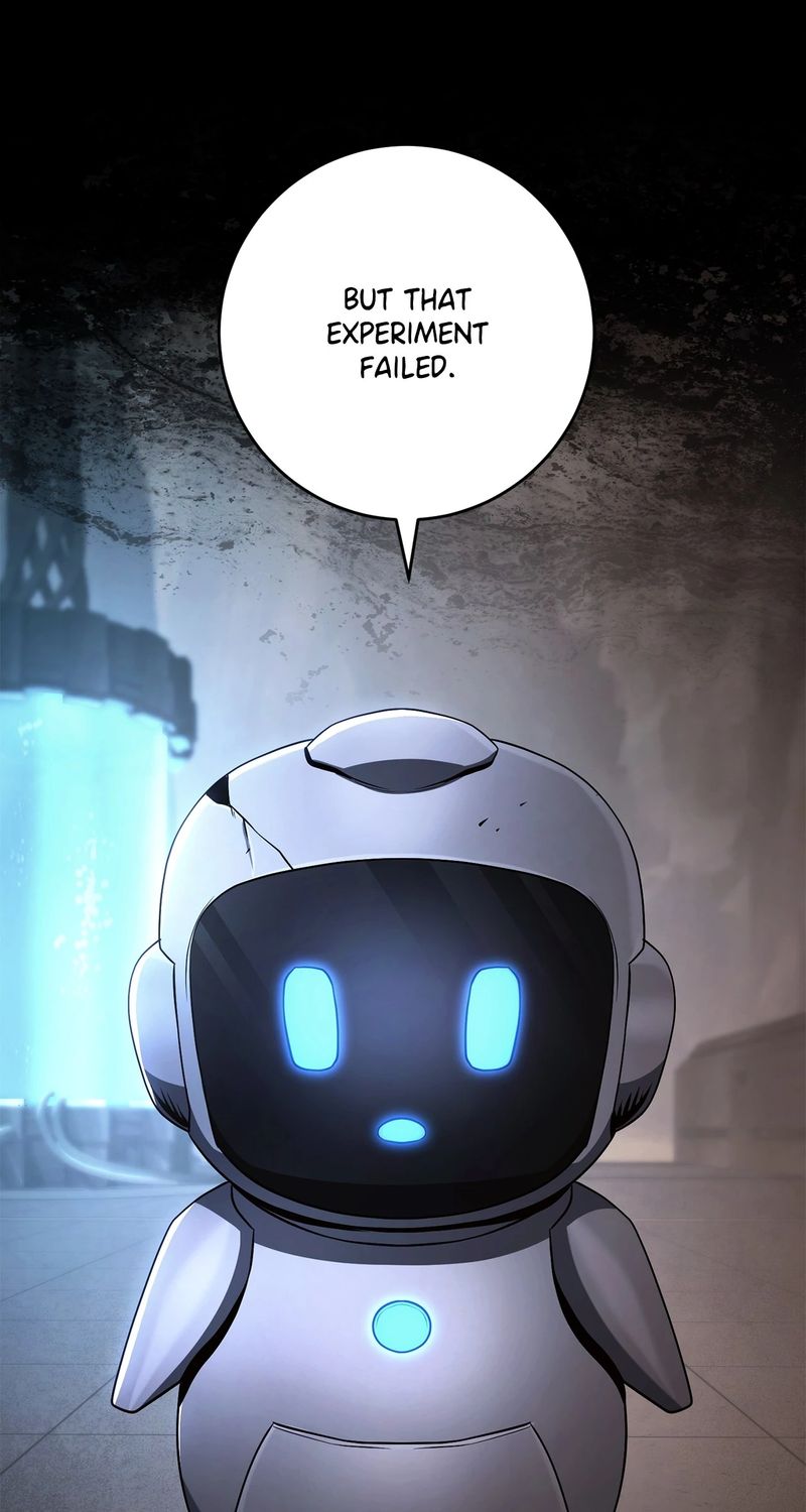 Skeleton Soldier Couldn't Protect the Dungeon - Chapter 345 Page 56