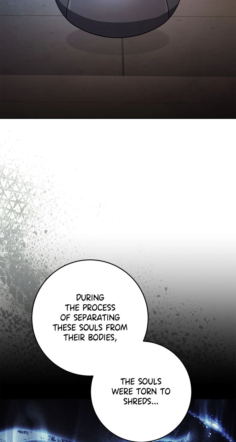 Skeleton Soldier Couldn't Protect the Dungeon - Chapter 345 Page 57