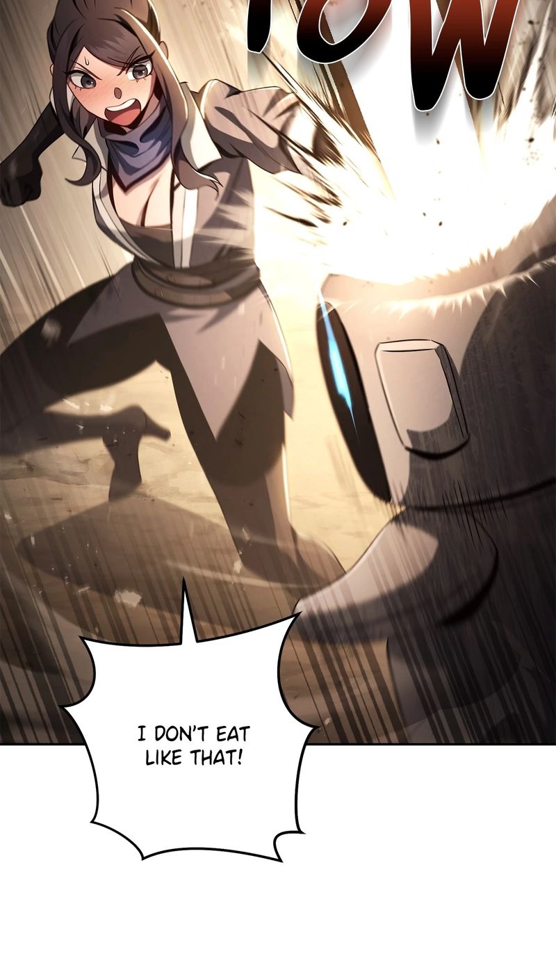 Skeleton Soldier Couldn't Protect the Dungeon - Chapter 345 Page 6