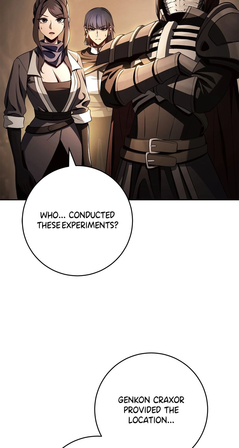 Skeleton Soldier Couldn't Protect the Dungeon - Chapter 345 Page 60