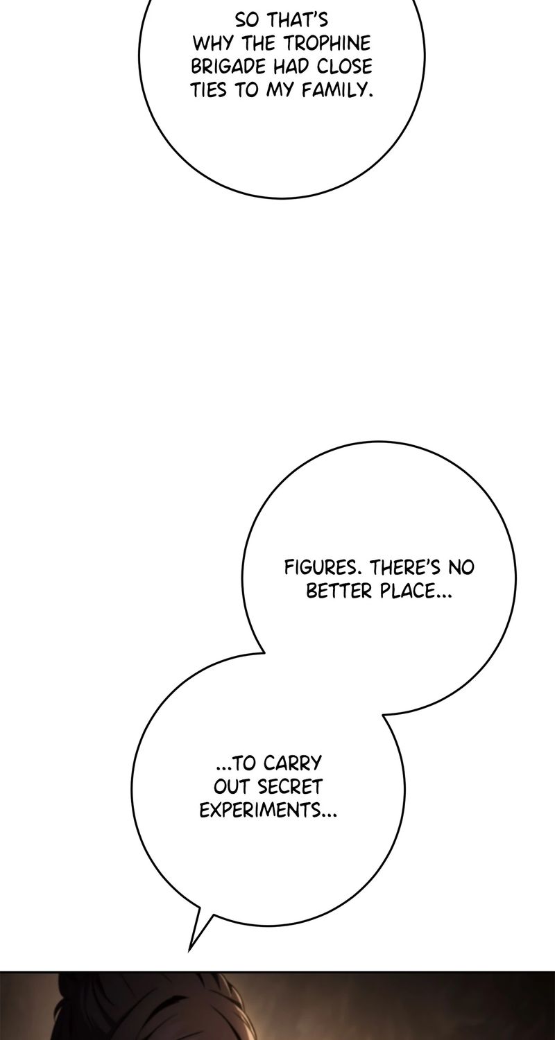 Skeleton Soldier Couldn't Protect the Dungeon - Chapter 345 Page 63