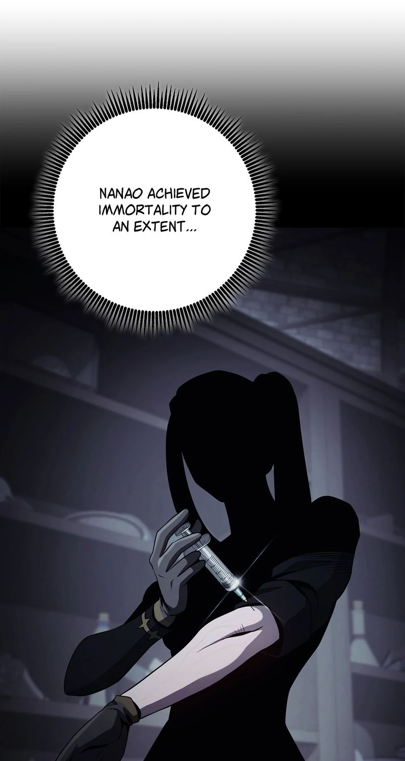 Skeleton Soldier Couldn't Protect the Dungeon - Chapter 345 Page 65