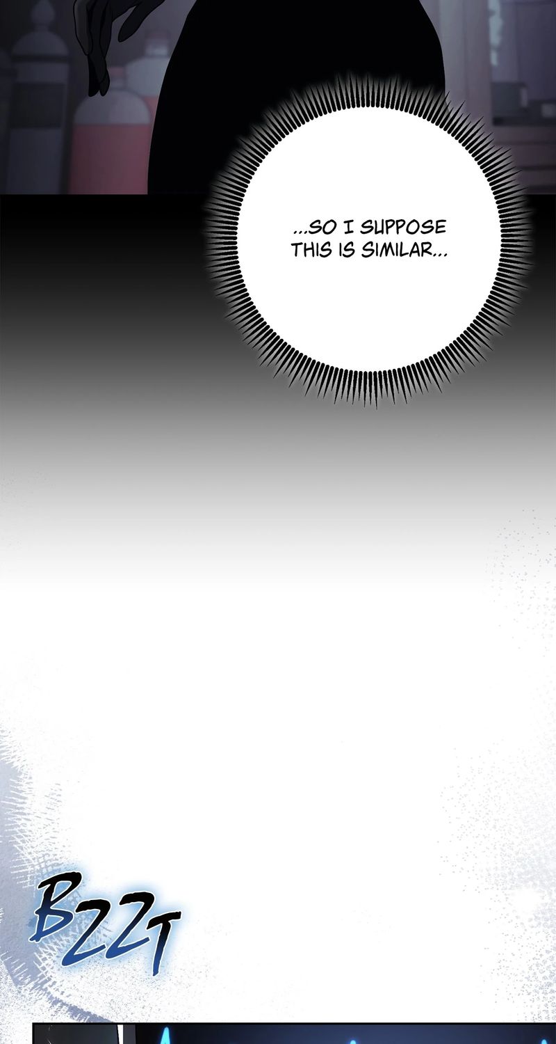 Skeleton Soldier Couldn't Protect the Dungeon - Chapter 345 Page 66