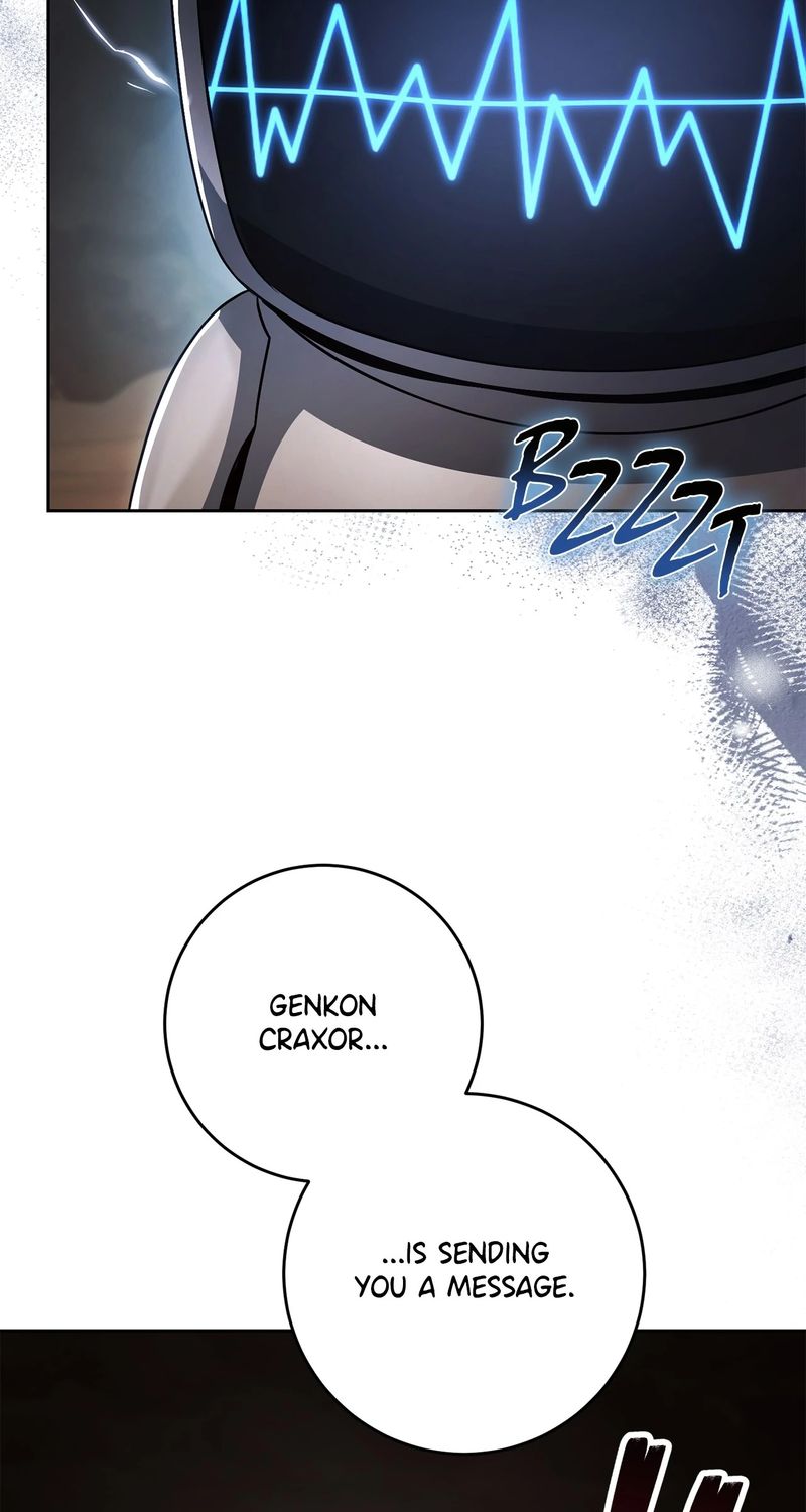 Skeleton Soldier Couldn't Protect the Dungeon - Chapter 345 Page 67