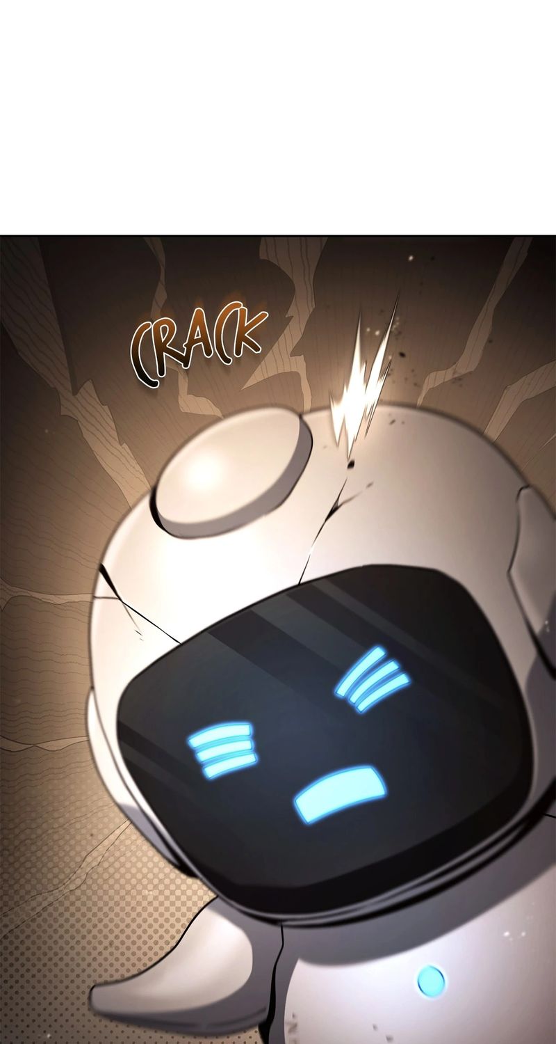 Skeleton Soldier Couldn't Protect the Dungeon - Chapter 345 Page 7