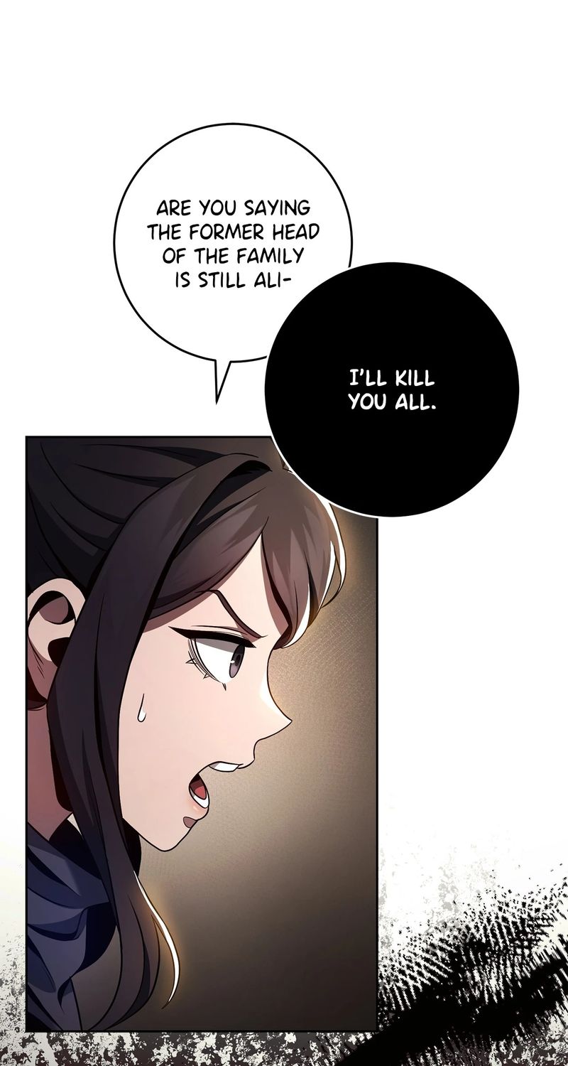 Skeleton Soldier Couldn't Protect the Dungeon - Chapter 345 Page 70