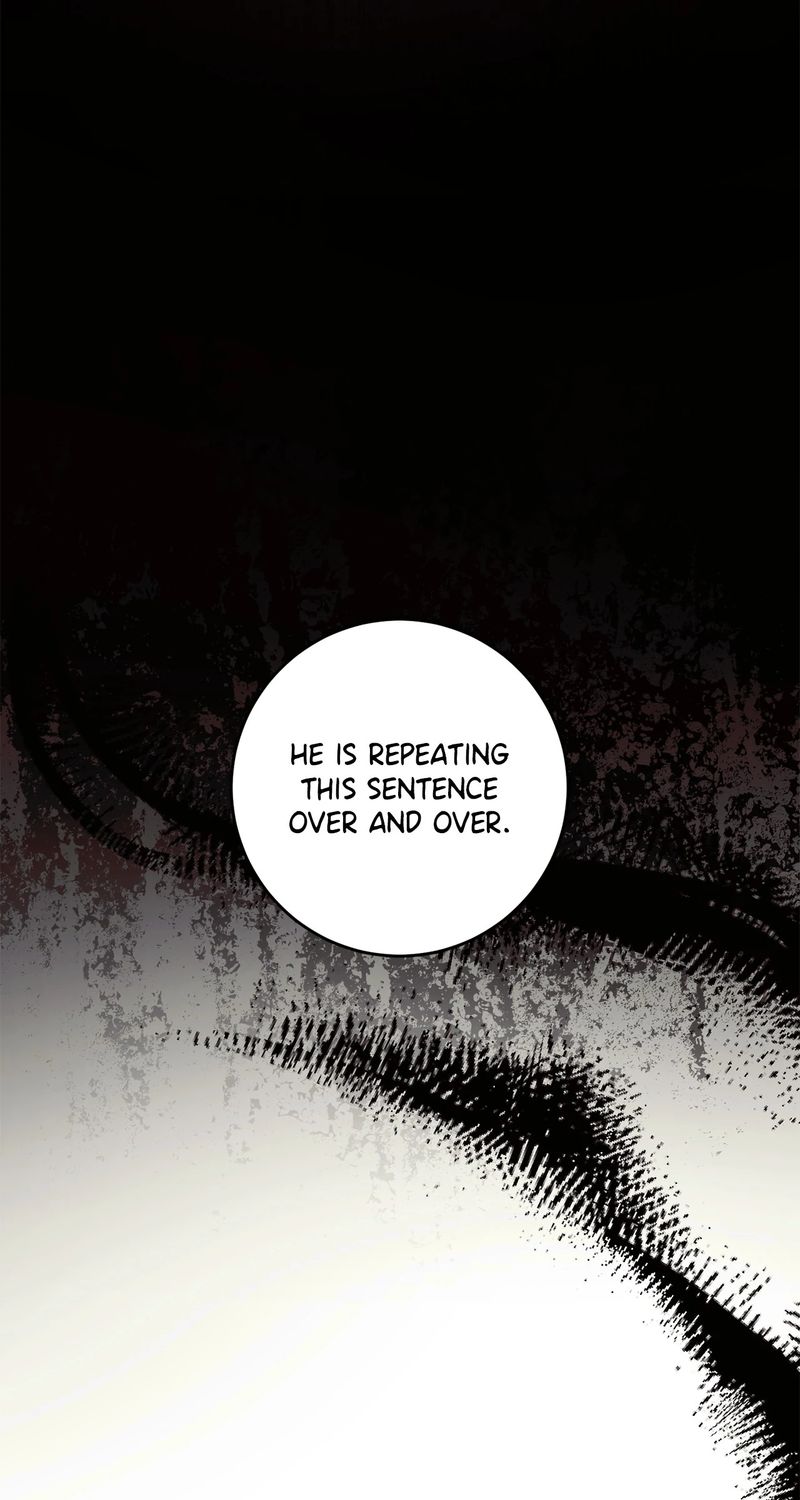 Skeleton Soldier Couldn't Protect the Dungeon - Chapter 345 Page 73